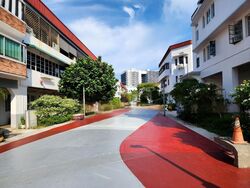 Havelock Road (D3), Retail #496544851